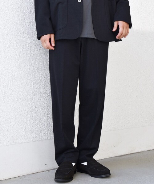 Free & Easy フリー&イージー 62冊セット Free & Easy フリー&イージー 62冊セット Free & Easy フリー&イージー 62