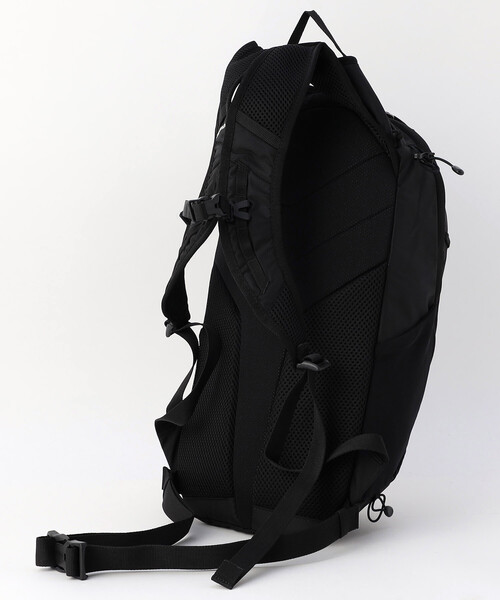 限定展開 SALOMON/サロモン TRAILBLAZER 10 ユニセックス
