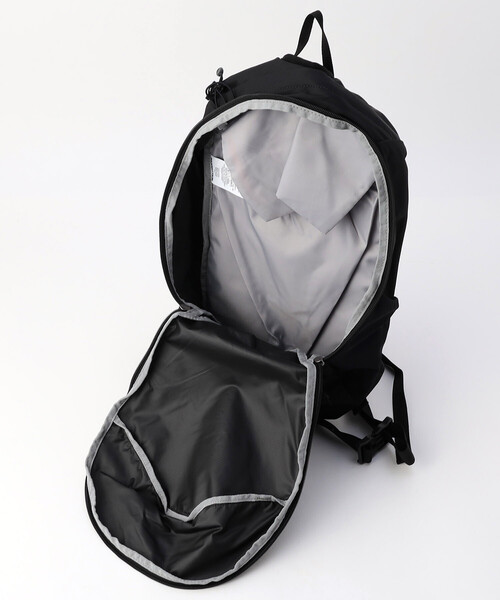 限定展開 SALOMON/サロモン TRAILBLAZER 10 ユニセックス