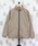 TopIsm�i�g�b�v�C�Y���j�́u�������HUV�J�b�g �X�^���h�C���t�[�h�� �E�C���h�u���[�J�[�i�}�E���e���p�[�J�[�j�v�b�x�[�W��