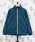 TopIsm�i�g�b�v�C�Y���j�́u�������HUV�J�b�g �X�^���h�C���t�[�h�� �E�C���h�u���[�J�[�i�}�E���e���p�[�J�[�j�v�b�O���[��