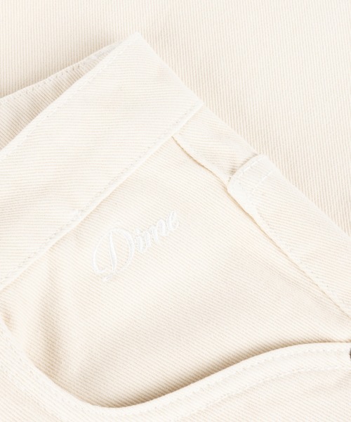 Dime/ダイム/Relaxed Denim Pants（デニムパンツ）｜DIME（ダイム）の