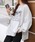 GOLDJAPAN�i�S�[���h�W���p���j�́u���S�v�����g�e�X���b�g�h���}���g���[�i�[�y�傫���T�C�Y�Ή��z�i�X�E�F�b�g�j�v�b�I�[�g�~�[��