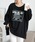 GOLDJAPAN�i�S�[���h�W���p���j�́u���S�v�����g�e�X���b�g�h���}���g���[�i�[�y�傫���T�C�Y�Ή��z�i�X�E�F�b�g�j�v�b�u���b�N