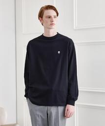 TAKEO KIKUCHI｜タケオキクチのTシャツ/カットソー（長袖）通販 - ZOZOTOWN