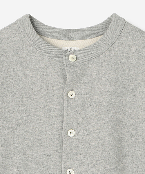 ANATOMICA BB CARDIGAN 40サイズ アナトミカ ANATOMICA BB CARDIGAN 40サイズ アナトミカ 楽天市場】ANATOMICA