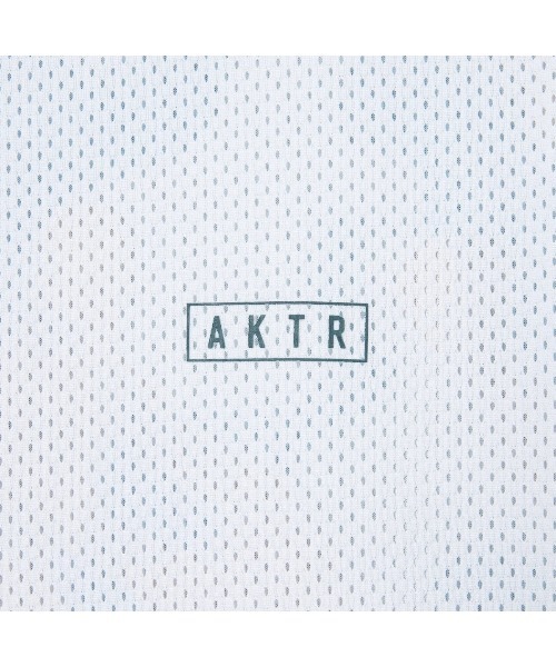 AKTR(アクター)の「AKTR PLAY CAMO REVERSIBLE TANK(アクター プレイ カモ リバーシブル タンク)(タンクトップ・メンズ・ホワイト系/ネイビー系・X-LARGE/XX-LARGE/MEDIUM/LARGE)」の18枚目の写真