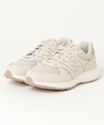 ニューバランス New Balance 550 v5_