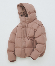 JOURNAL STANDARD｜ジャーナルスタンダードのジャケット