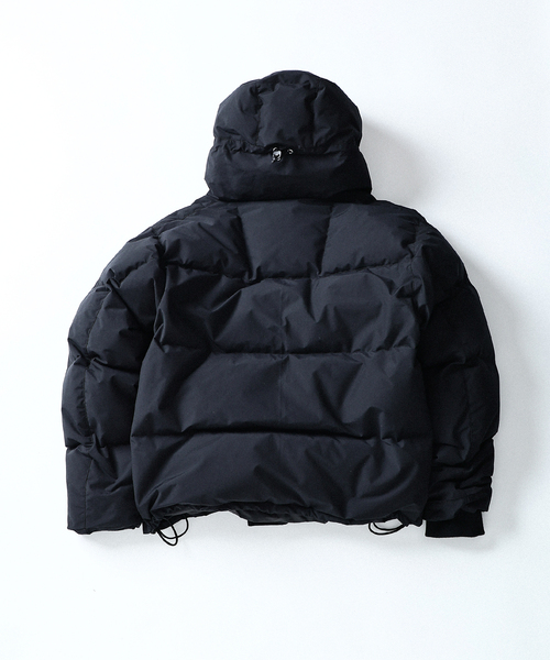 ジャーナルスタンダード　ラスカ　ダウン Amazon | [JOURNAL STANDARD] [ジャーナルスタンダード]【LASKA