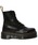 Kinetics�i�L�l�e�B�N�X�j�́uDr. MARTENS JADON 8 HOLE BOOT�i�h�N�^�[�}�[�`�� JADON 8�z�[���u�[�c�j�i�u�[�c�j�v�b�u���b�N