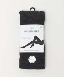 BLEU FORET | ＜BLEUFORET＞タイツ(タイツ/ストッキング)