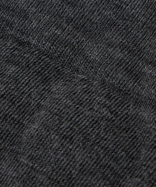 BLEU FORET（ブルーフォレ）の「＜BLEUFORET＞タイツ（タイツ/ストッキング・レディース・ダークグレー・MEDIUM/LARGE）」の3枚目の写真