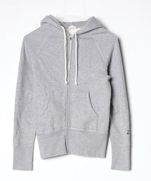 ブランド古着】DRESSTERIOR｜ドレステリアのパーカー古着通販