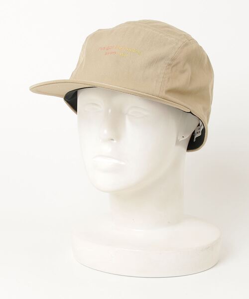セール/ブランド古着】キャップ（キャップ）｜KIJIMA TAKAYUKI（キジマ