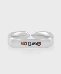 Paul Smith(|[X~X)́gPuzzle Ringh I[vOy250914 200z(O)