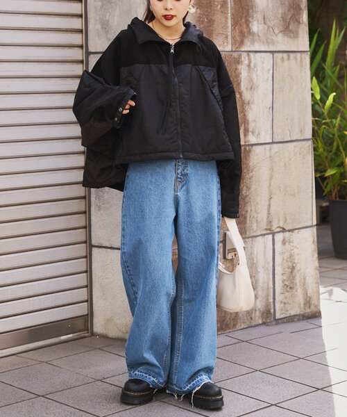 CIAOPANIC TYPY（チャオパニックティピー）の「【etsinta