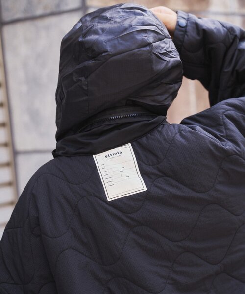 CIAOPANIC TYPY（チャオパニックティピー）の「【etsinta