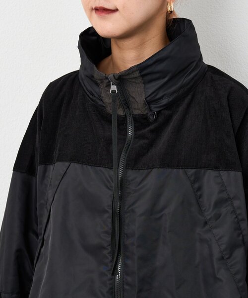 CIAOPANIC TYPY（チャオパニックティピー）の「【etsinta