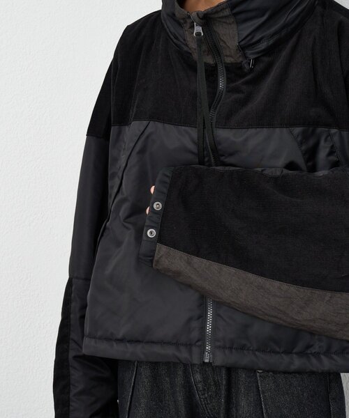 CIAOPANIC TYPY（チャオパニックティピー）の「【etsinta