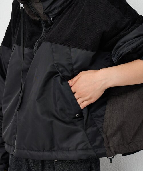 CIAOPANIC TYPY（チャオパニックティピー）の「【etsinta