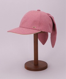 帽子 CA4LA LULA(ONESIZE GREEN): キャップ｜帽子通販｜CA4LA（カシラ）公式
