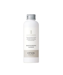 バイタライジングローション（化粧水）｜ETVOS（エトヴォス）の