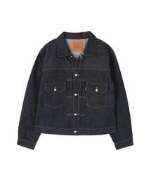 LEVI'S VINTAGE CLOTHING｜リーバイスビンテージクロージングの