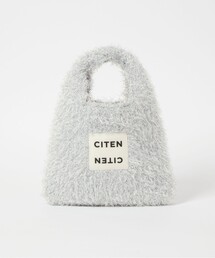 CITEN(Ve)́CITENLL~jobO(g[gobO)