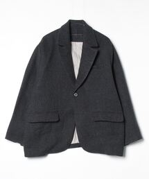 my beautiful landlet｜マイビューティフルランドレットの通販 - ZOZOTOWN