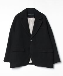 my beautiful landlet｜マイビューティフルランドレットのジャケット