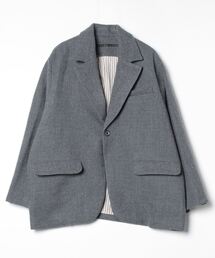 my beautiful landlet｜マイビューティフルランドレットの