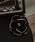 Mayree�i���C���[�j�́u�yresonance�z�J�����A�f�U�C�� �o�C�J���[ �p�C�s���O �V���V���i�V���V���j�v�b�u���b�N