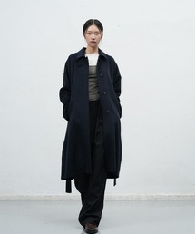 セール】GENERAL IDEA｜ジェネラルアイディアのジャケット/アウター