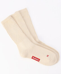 Healthknit(wXjbg)̃VJ[ n N[ \bNX(25.0-27.0cmΉ)(\bNX/C)