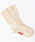 Healthknit�i�w���X�j�b�g�j�́u�V���J�[ ���n �N���[�� �\�b�N�X(25.0-27.0cm�Ή�)�i�\�b�N�X/�C���j�v�b�I�t�z���C�g