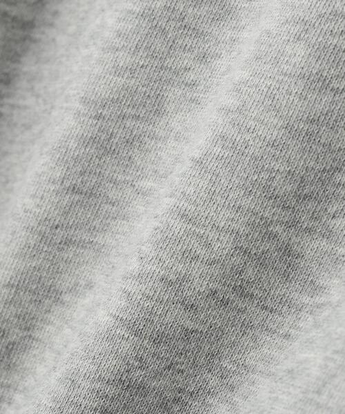 Alpha Industries(アルファインダストリーズ)の「Alpha Industries/アルファインダストリーズ/SNOW WASH ZIP HOODIE/スノー ウォッシュ ジップ フーディー(パーカー・メンズ・ネイビー/その他5/グレー/ブラック/オリーブ系・L/M/S/XL/2XL)」の22枚目の写真