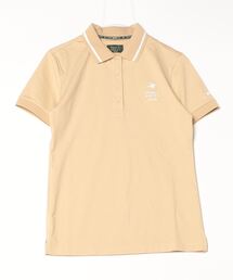 PEARLY GATES｜パーリーゲイツのポロシャツ通販 - ZOZOTOWN