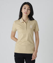 PEARLY GATES｜パーリーゲイツのポロシャツ通販 - ZOZOTOWN