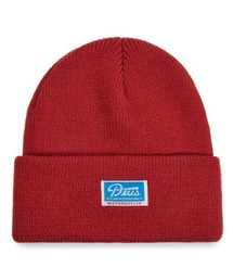 DEUS EX MACHINA | SETTA BEANIE(ニットキャップ/ビーニー)