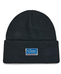 DEUS EX MACHINA | SETTA BEANIE(ニットキャップ/ビーニー)
