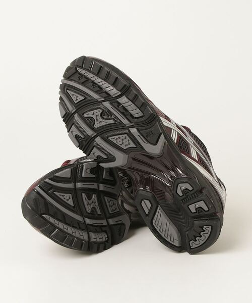 GEL-KAYANO 14 / ゲルカヤノ 14（スニーカー）｜ASICS（アシックス）の