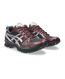 GEL-KAYANO 14 ゲルカヤノ 28.0 GEL-KAYANO 14 / ゲルカヤノ 14（スニーカー）｜ASICS（アシックス）の