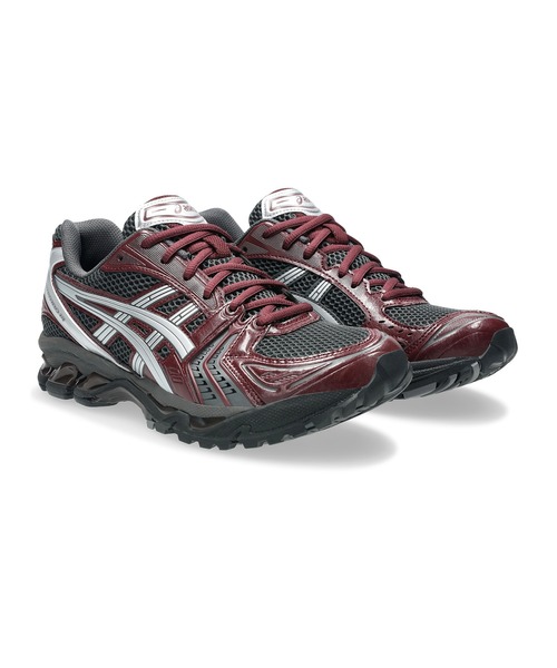 GEL-KAYANO 14 / ゲルカヤノ 14（スニーカー）｜ASICS（アシックス）の