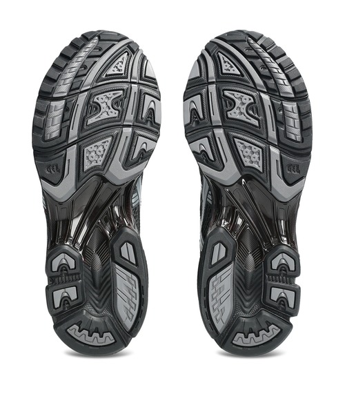 ASICS(アシックス)の「GEL-KAYANO 14 / ゲルカヤノ 14(スニーカー・メンズ・グレー系その他・24.5/28.5/26/25.5/29/28/26.5/24/27/25/23.5/27.5/23)」の7枚目の写真