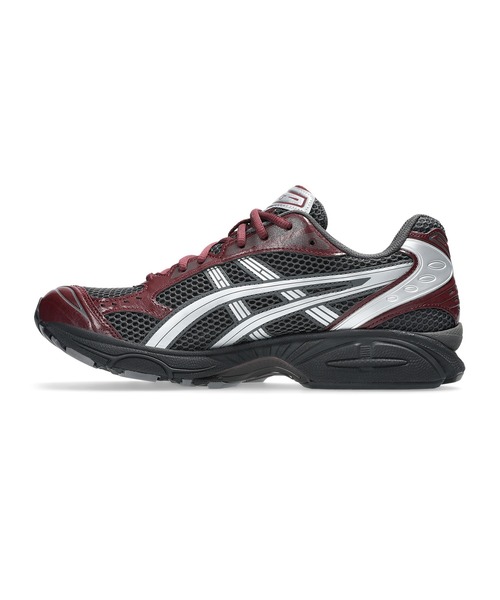 ゲルカヤノ14 asics 24cm /ゲルカヤノ アシックス公式] GEL-KAYANO 14 | スポーツスタイル・スニーカー