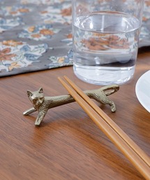 食器 kana kana KANA SHOP — KANA LONDON