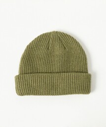VANS（バンズ）の「Vans × Yusuke Hanai / Beanie（ニットキャップ