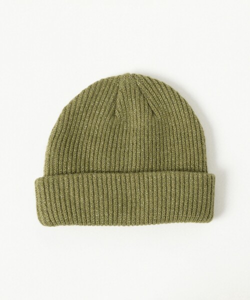 Vans × Yusuke Hanai / Beanie 花井祐介 ビーニー｜Vans × Yusuke