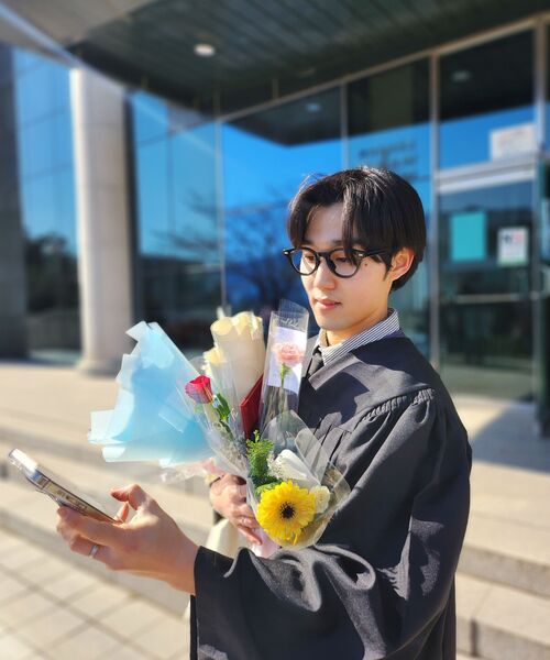 TAKEASY(テイクイージー)の「シティストライプオーバーシャツ(シティブラック)(シャツ/ブラウス・メンズ・その他・MEDIUM/LARGE/SMALL)」の13枚目の写真